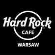 Hard Rock Cafe Warsaw