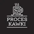 Proces Kawki