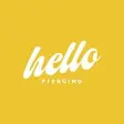 Studio Piercingu by Wiki Hello Piercing• Warszawa