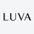LUVA | Obrączki i pierścionki