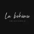 Kwiaciarnia La Bohème
