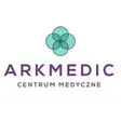 ARKMEDIC, Konsultacje Lekarskie, Fizjoterapia, USG, Badania.