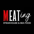 MEATing Restaurant