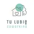 Coworking Tu Lubię
