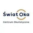Centrum Okulistyczne Świat Oka | Warszawa