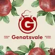 Genatsvale Restauracja Gruzińska Warszawa