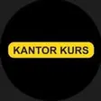 Premium kantor | atrakcyjne kursy