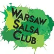 Warsaw Salsa Club