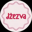Kawiarnia Dżezva Mokotów | Warszawa