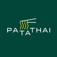 PaTaThai | Restauracja & catering: kuchnia tajska