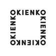 OKIENKO