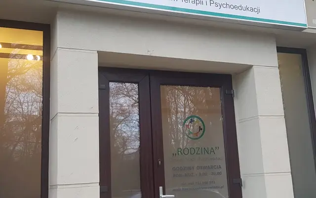 Psycholodzy w Warszawie - wsparcie dla dzieci