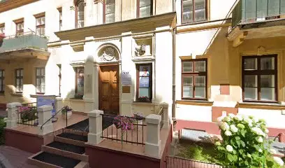 Domy seniora w Warszawie