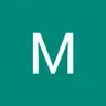 Magdalena Izdebska