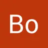 Bo Zet
