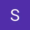 Sumy K
