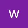 w Wieclaw