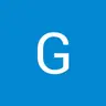 Grzesiek T