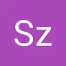 Szymon Minicz