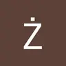 Żywy xx