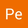 Pe