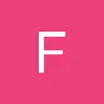 Filip Grochowski