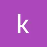 kfor kfor