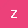 zuzunbuzun