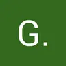 G. M.