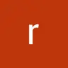 rudi 1
