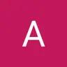 Arek D