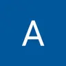 Aleksandra H