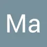 Ma Ko