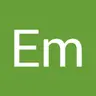 Em Es