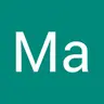 Ma Ciek