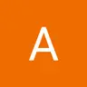 Amanda Zalando