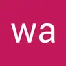 wa sw