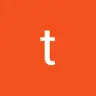 toopti
