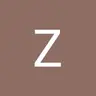 Zuza _