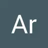 Ar Tur