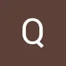 Quqa Design