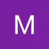 Monika Puthussery