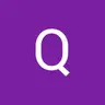 Qrx13