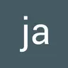 ja jaa