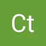 Ct S