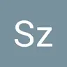 Szymon Skoneczny