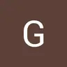 Gulsana U