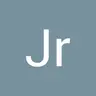 Jr R