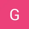 G H-m