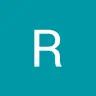 Robert Zawadzki